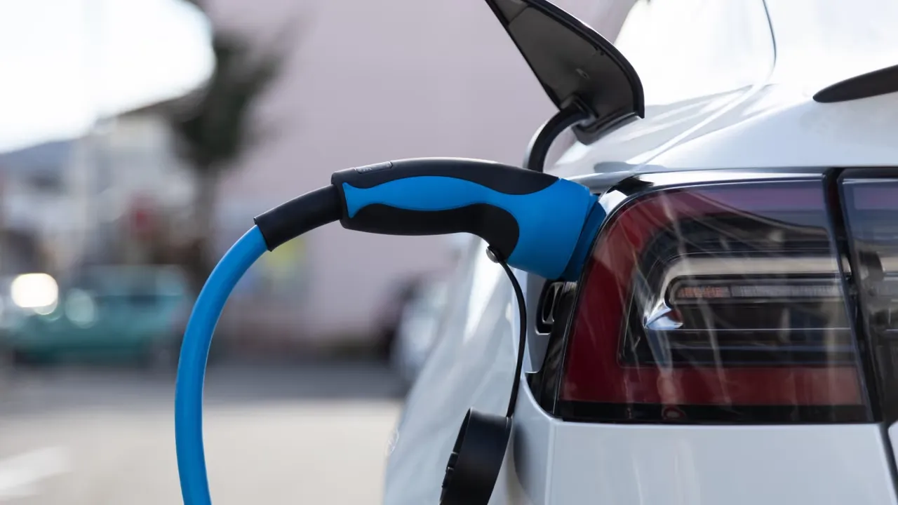 Fem saker som påverkar batteriets livslängd