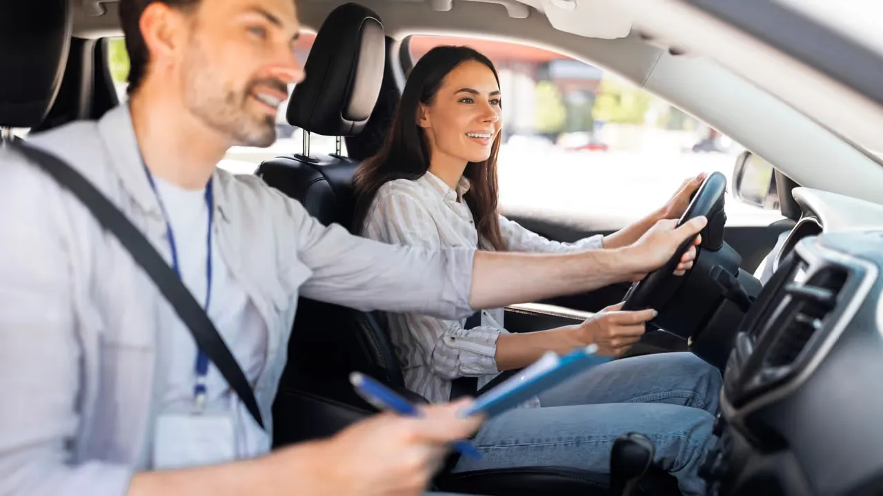 så funkar javascript och cookies på körkortssidor