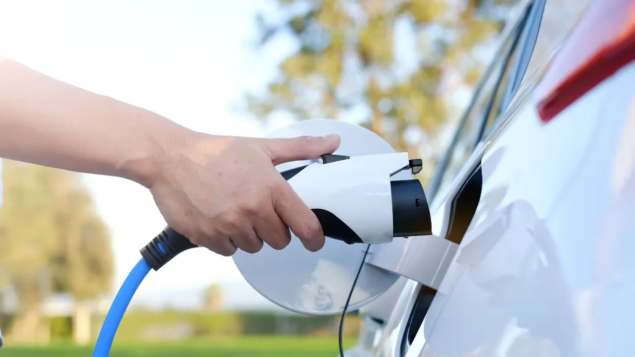 Så kan du sänka din elräkning smart